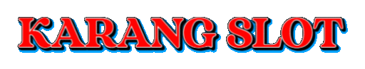 KARANGSLOT